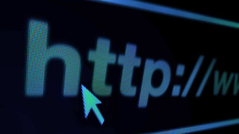 proteger meu site